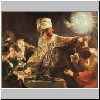 Das Fest des Belshazzar, 1630-35.html